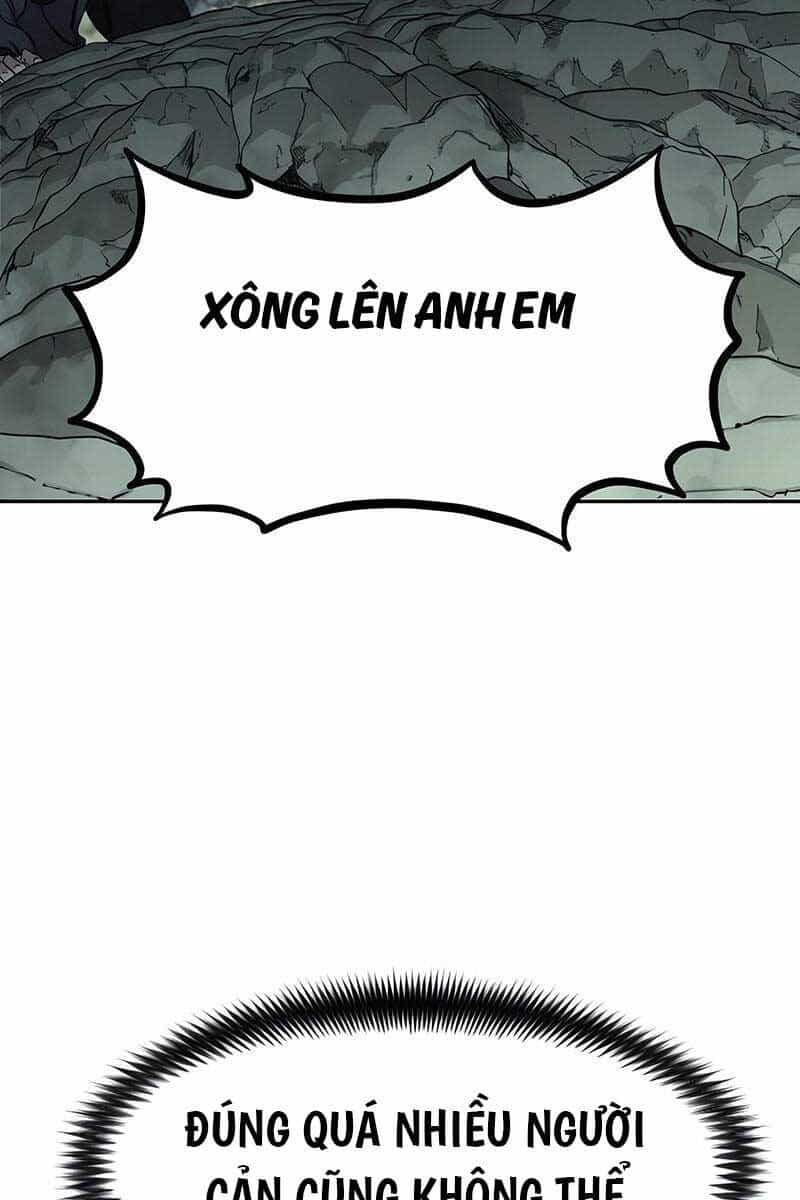 Hoa Sơn Tái Khởi - Chương 103 - ảnh 112