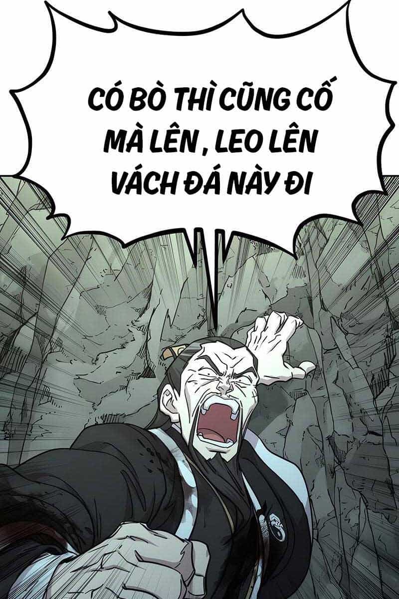Hoa Sơn Tái Khởi - Chương 103 - ảnh 4