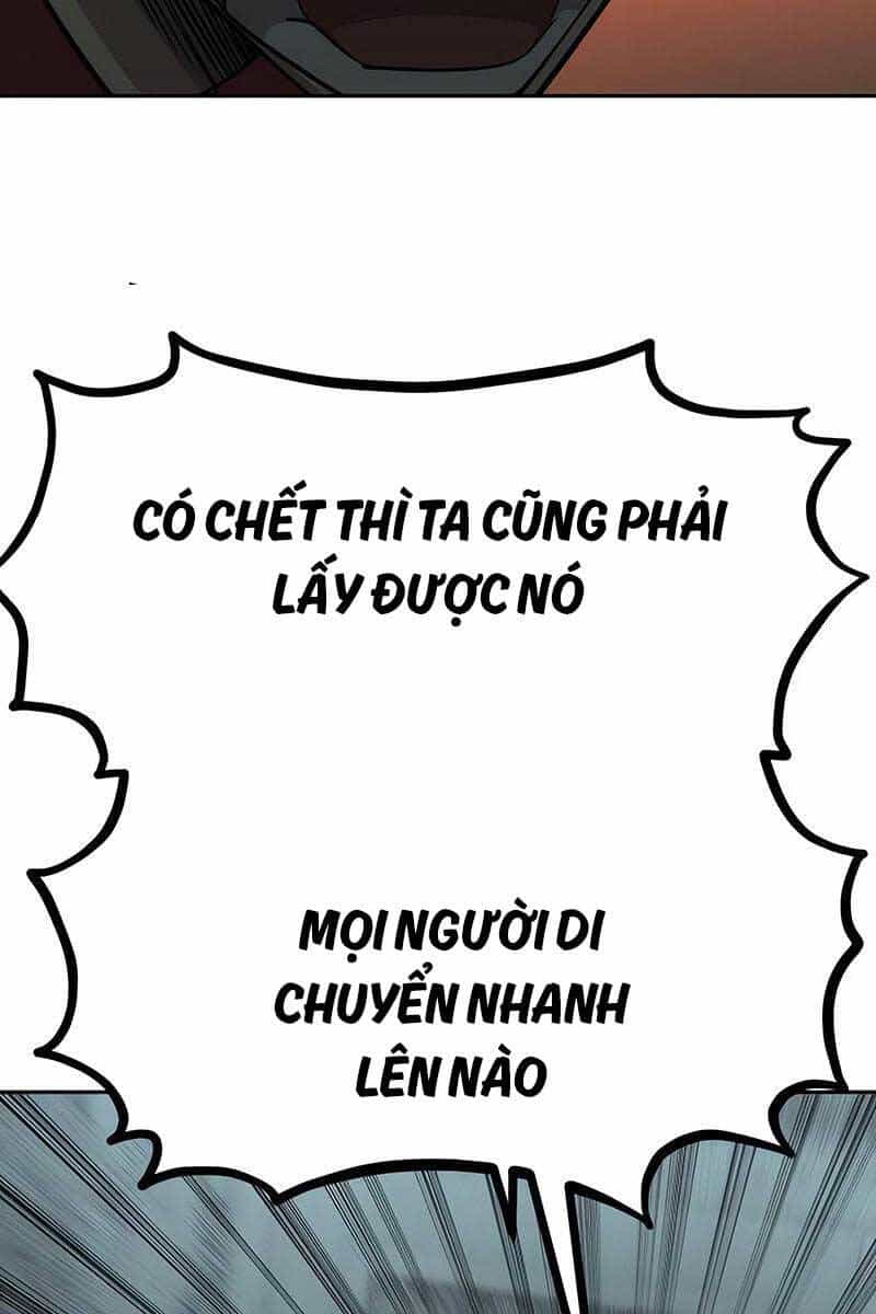 Hoa Sơn Tái Khởi - Chương 103 - ảnh 40