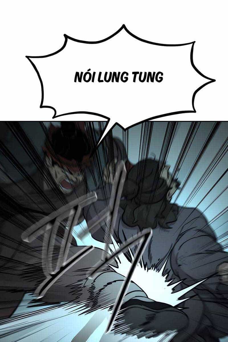 Hoa Sơn Tái Khởi - Chương 103 - ảnh 51