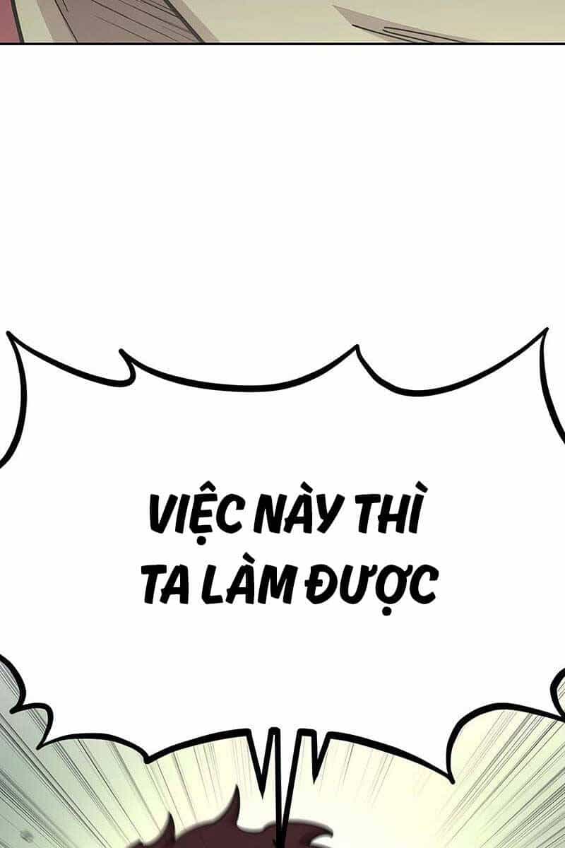 Hoa Sơn Tái Khởi - Chương 103 - ảnh 78