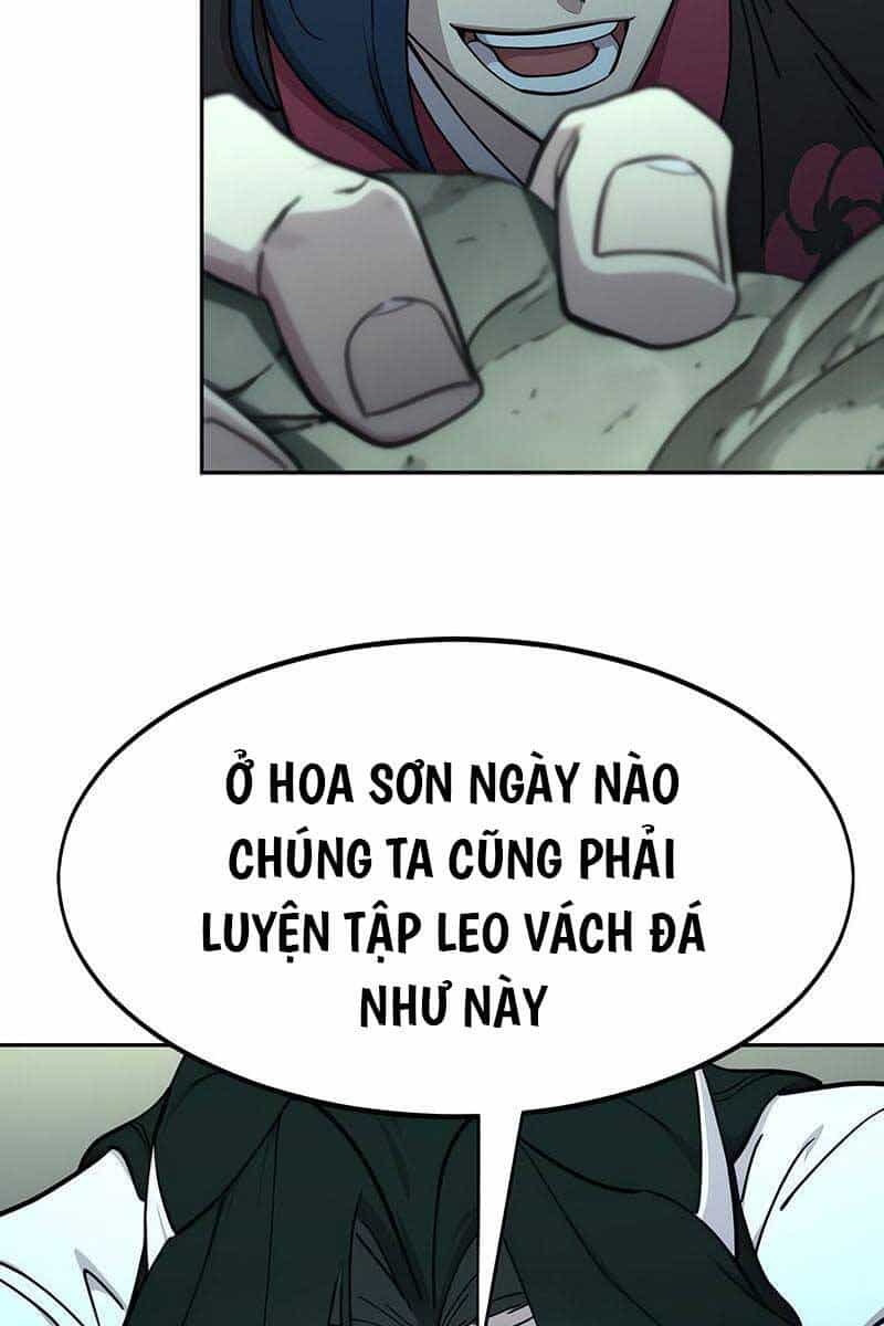 Hoa Sơn Tái Khởi - Chương 103 - ảnh 85