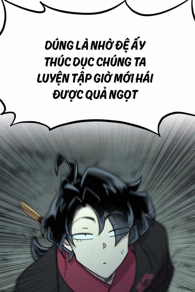 Hoa Sơn Tái Khởi - Chương 103 - ảnh 88