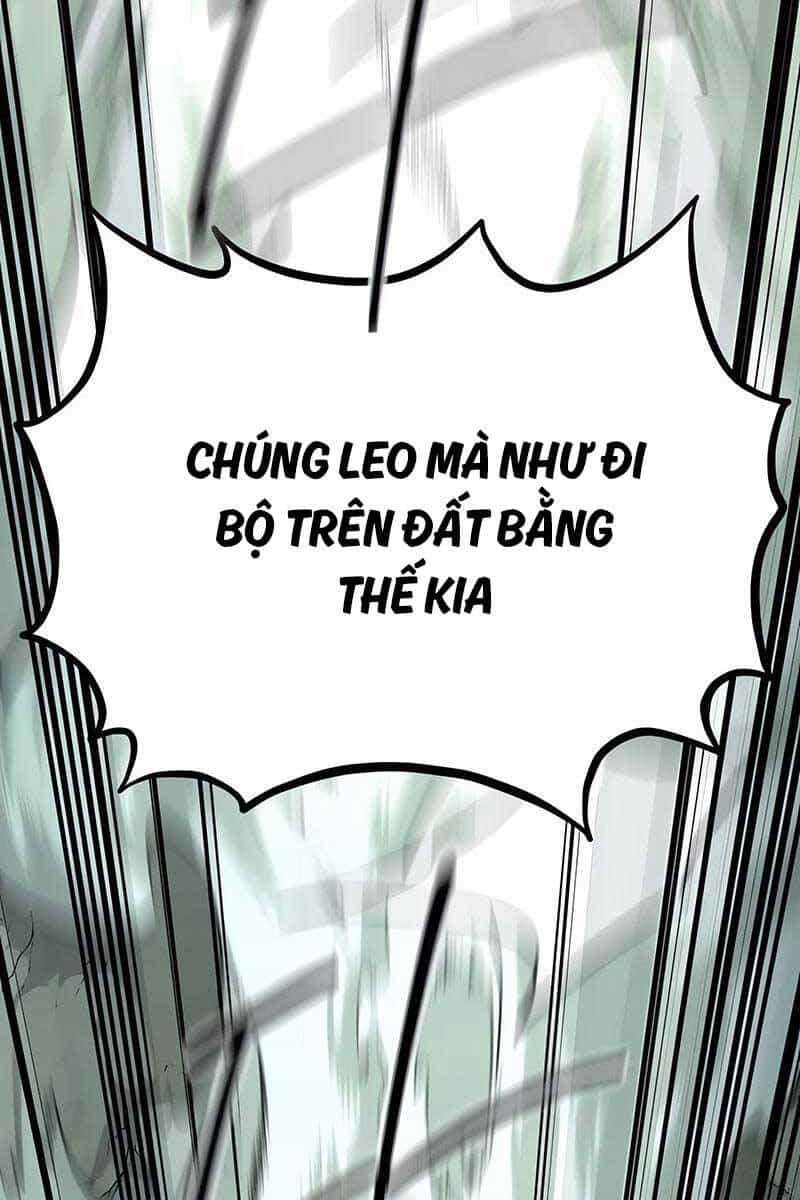 Hoa Sơn Tái Khởi - Chương 103 - ảnh 95