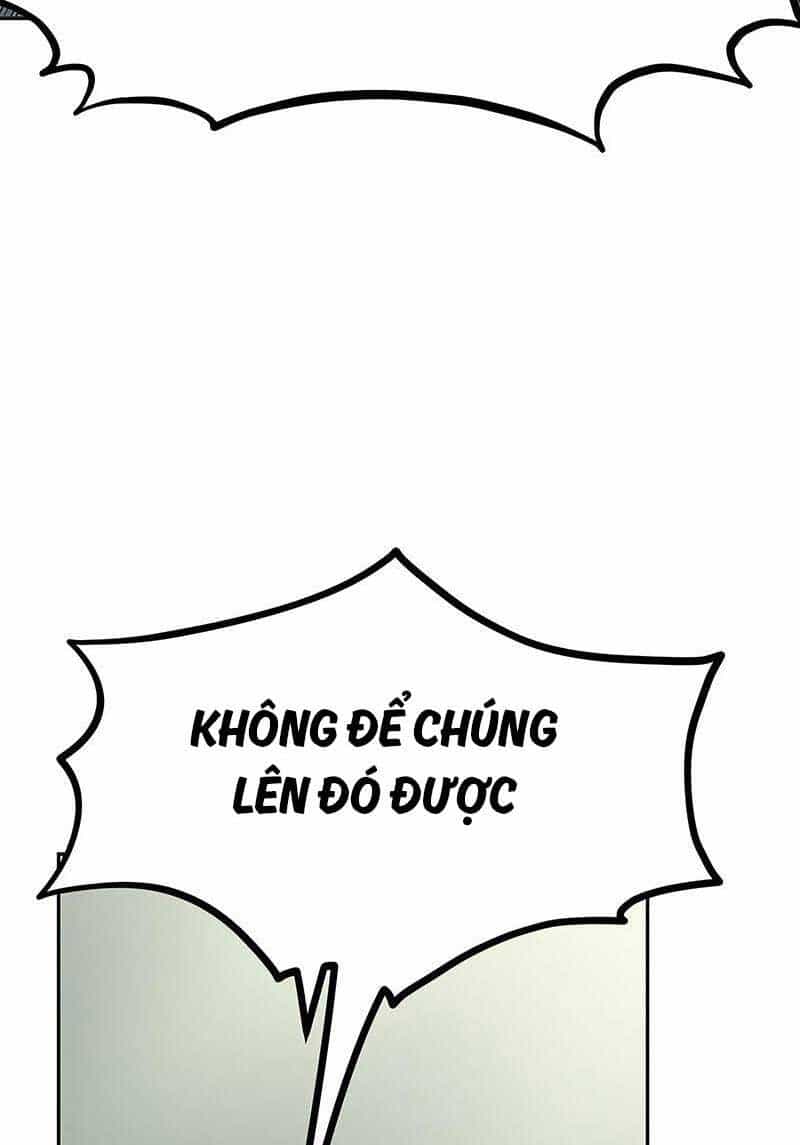 Hoa Sơn Tái Khởi - Chương 103 - ảnh 98
