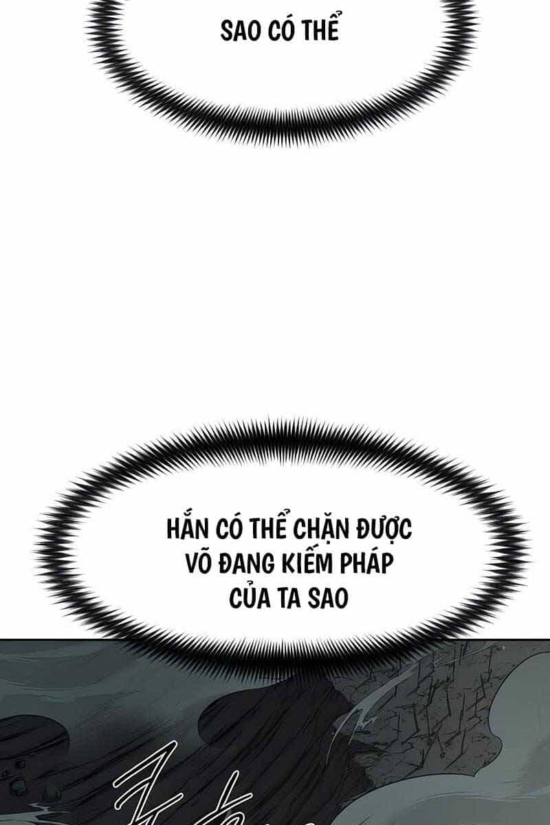 Hoa Sơn Tái Khởi - Chương 104 - ảnh 115