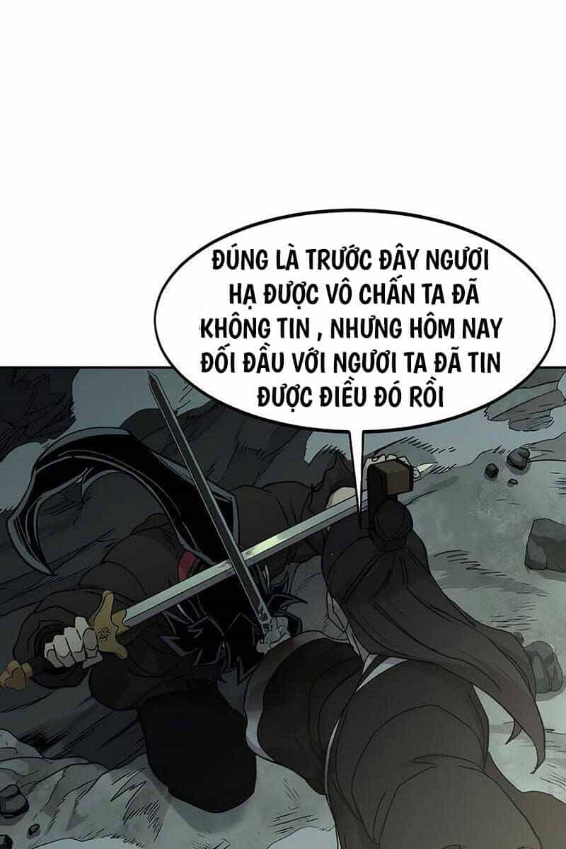 Hoa Sơn Tái Khởi - Chương 104 - ảnh 117