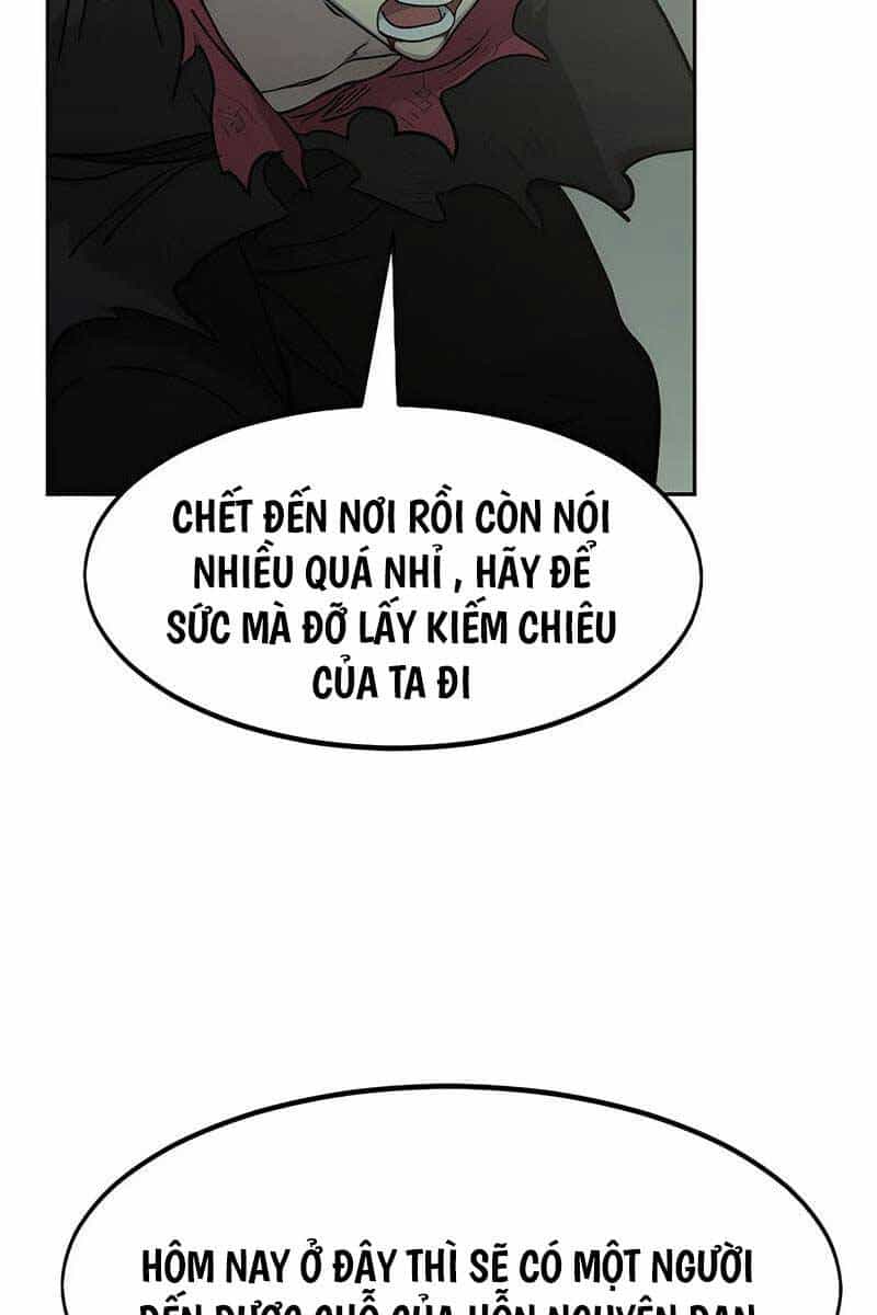 Hoa Sơn Tái Khởi - Chương 104 - ảnh 119