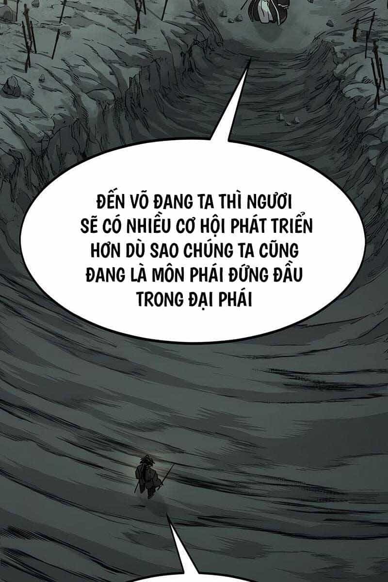 Hoa Sơn Tái Khởi - Chương 104 - ảnh 138