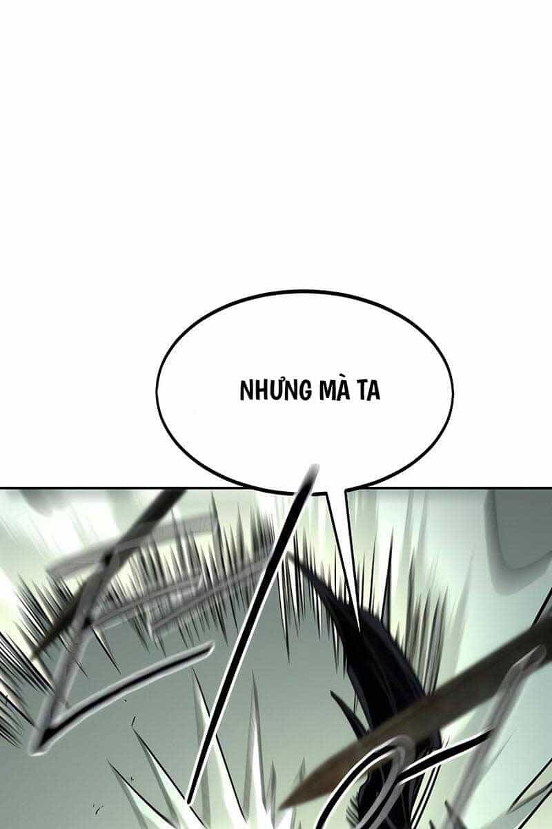 Hoa Sơn Tái Khởi - Chương 104 - ảnh 155