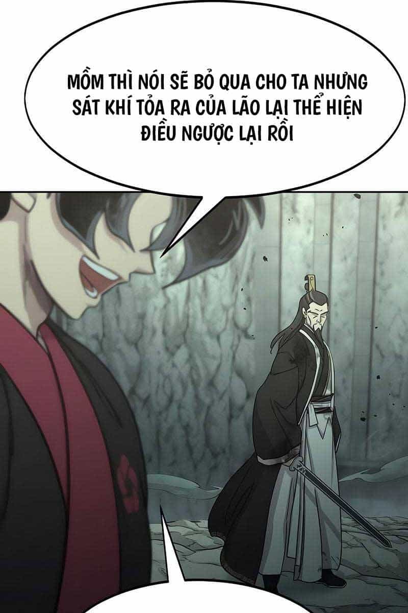 Hoa Sơn Tái Khởi - Chương 104 - ảnh 25