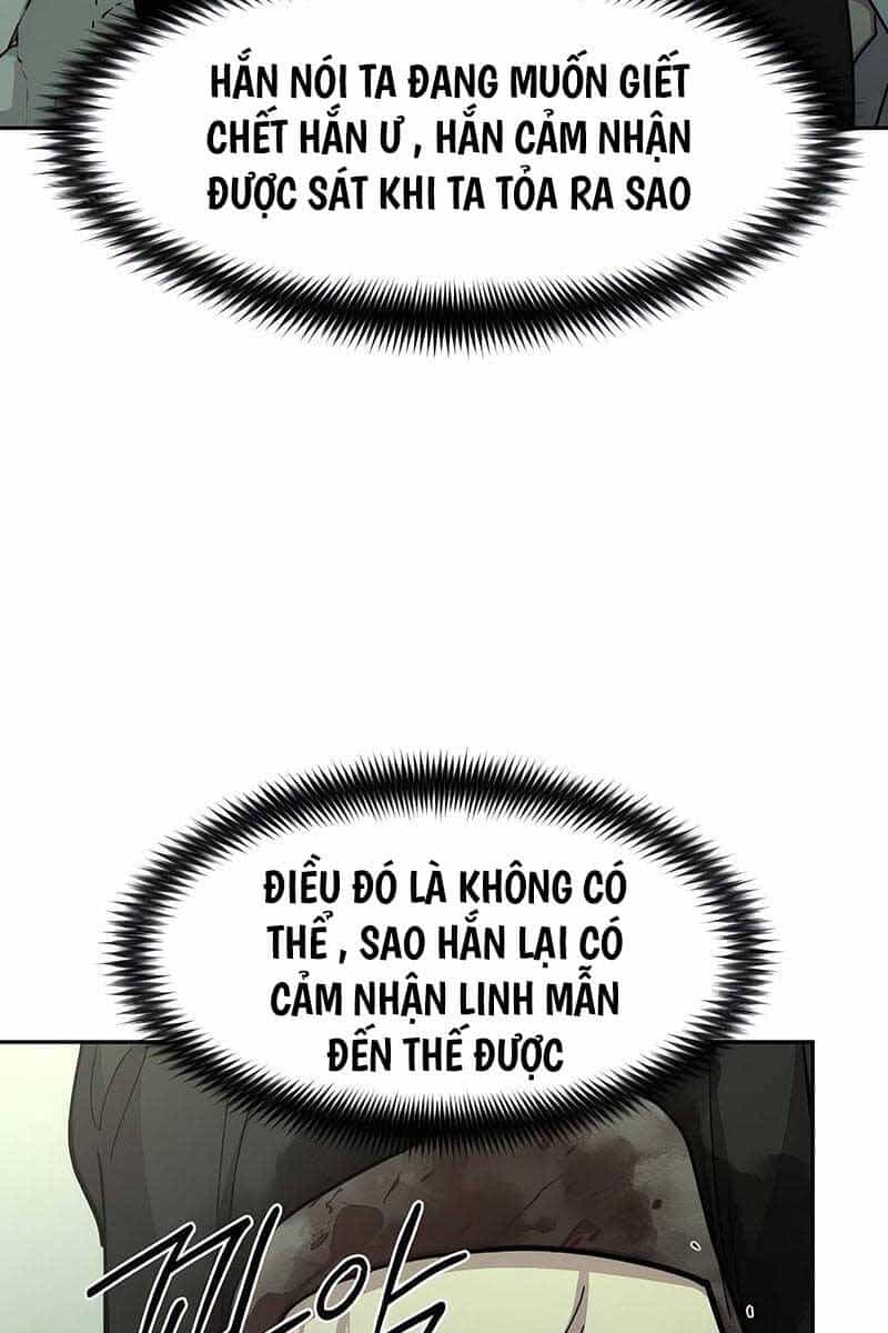 Hoa Sơn Tái Khởi - Chương 104 - ảnh 29
