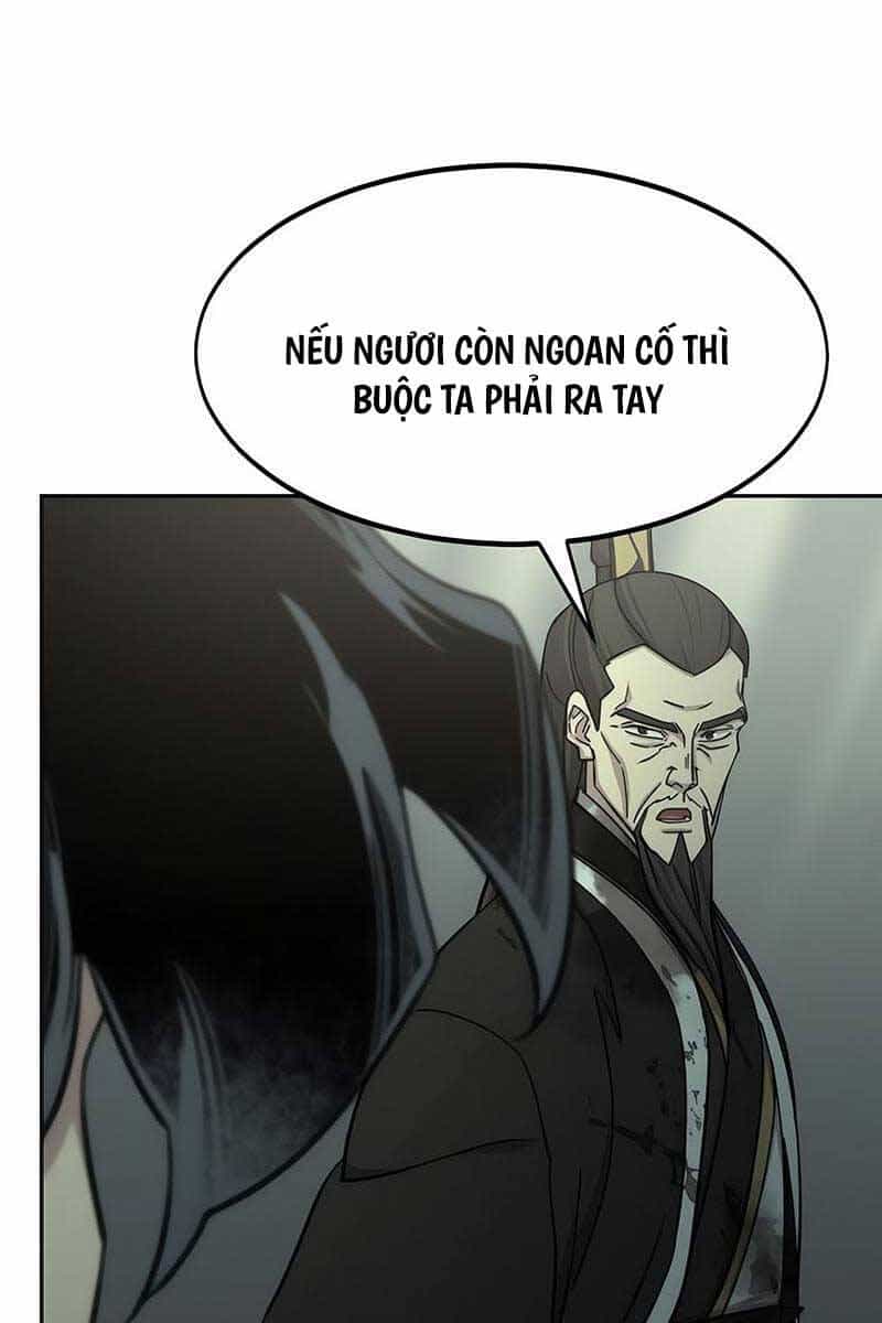 Hoa Sơn Tái Khởi - Chương 104 - ảnh 38