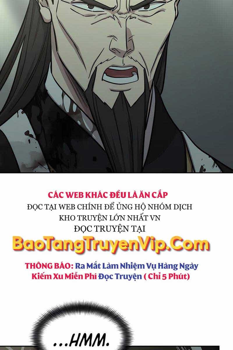 Hoa Sơn Tái Khởi - Chương 104 - ảnh 40