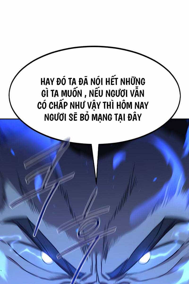 Hoa Sơn Tái Khởi - Chương 104 - ảnh 51