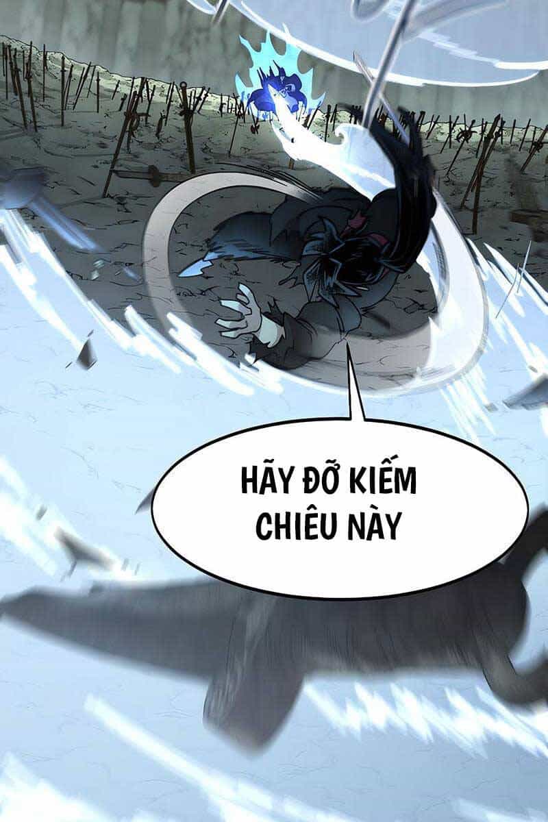 Hoa Sơn Tái Khởi - Chương 104 - ảnh 90
