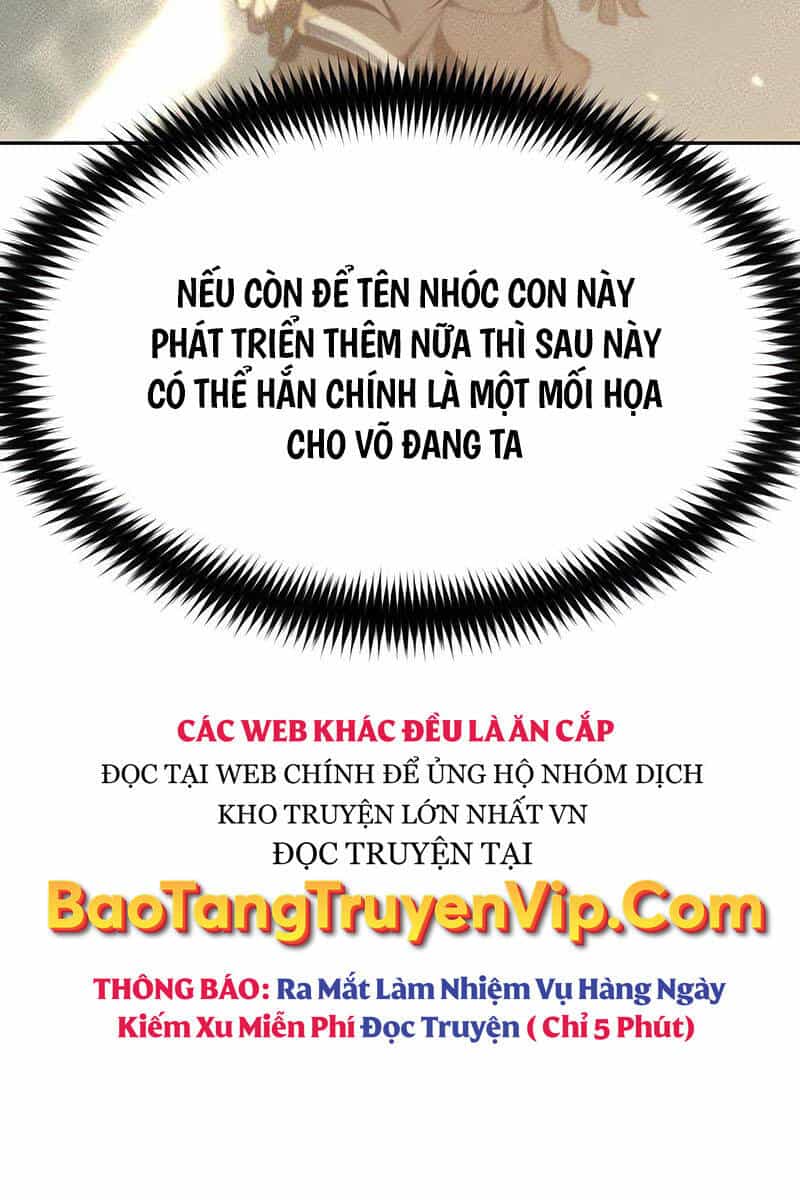 Hoa Sơn Tái Khởi - Chương 105 - ảnh 103