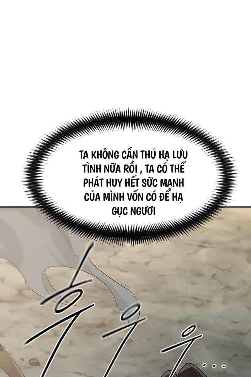 Hoa Sơn Tái Khởi - Chương 105 - ảnh 113