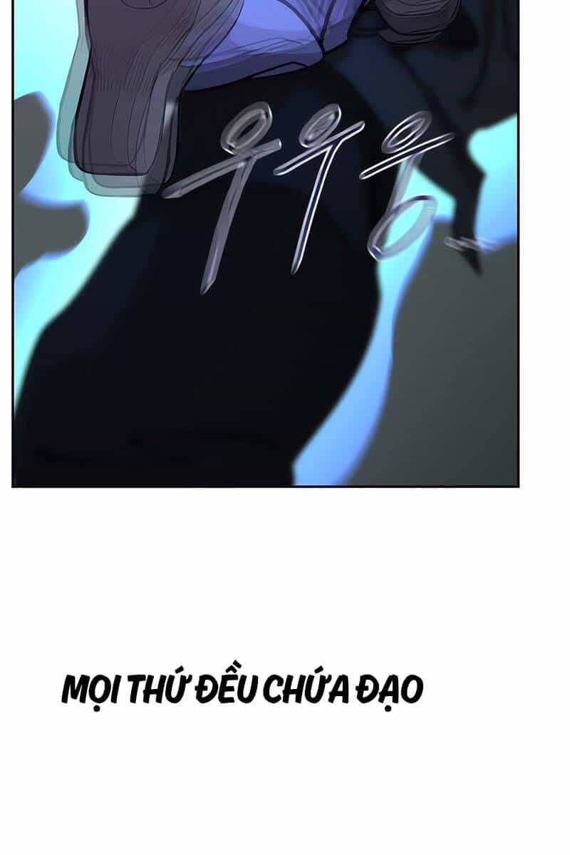 Hoa Sơn Tái Khởi - Chương 105 - ảnh 125