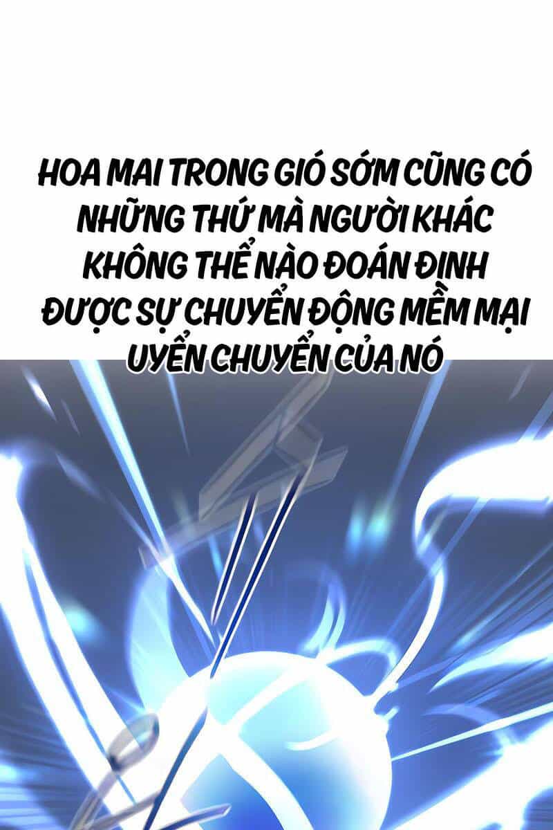 Hoa Sơn Tái Khởi - Chương 105 - ảnh 127