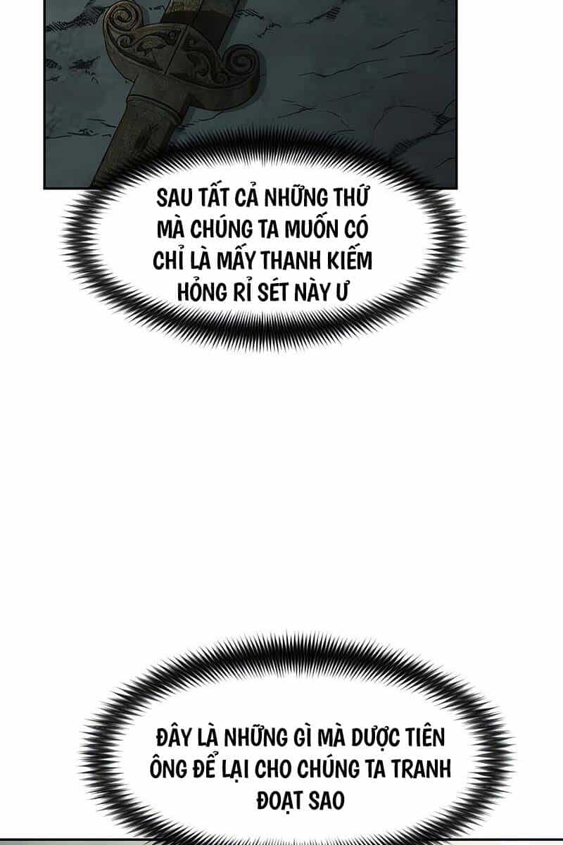 Hoa Sơn Tái Khởi - Chương 105 - ảnh 45