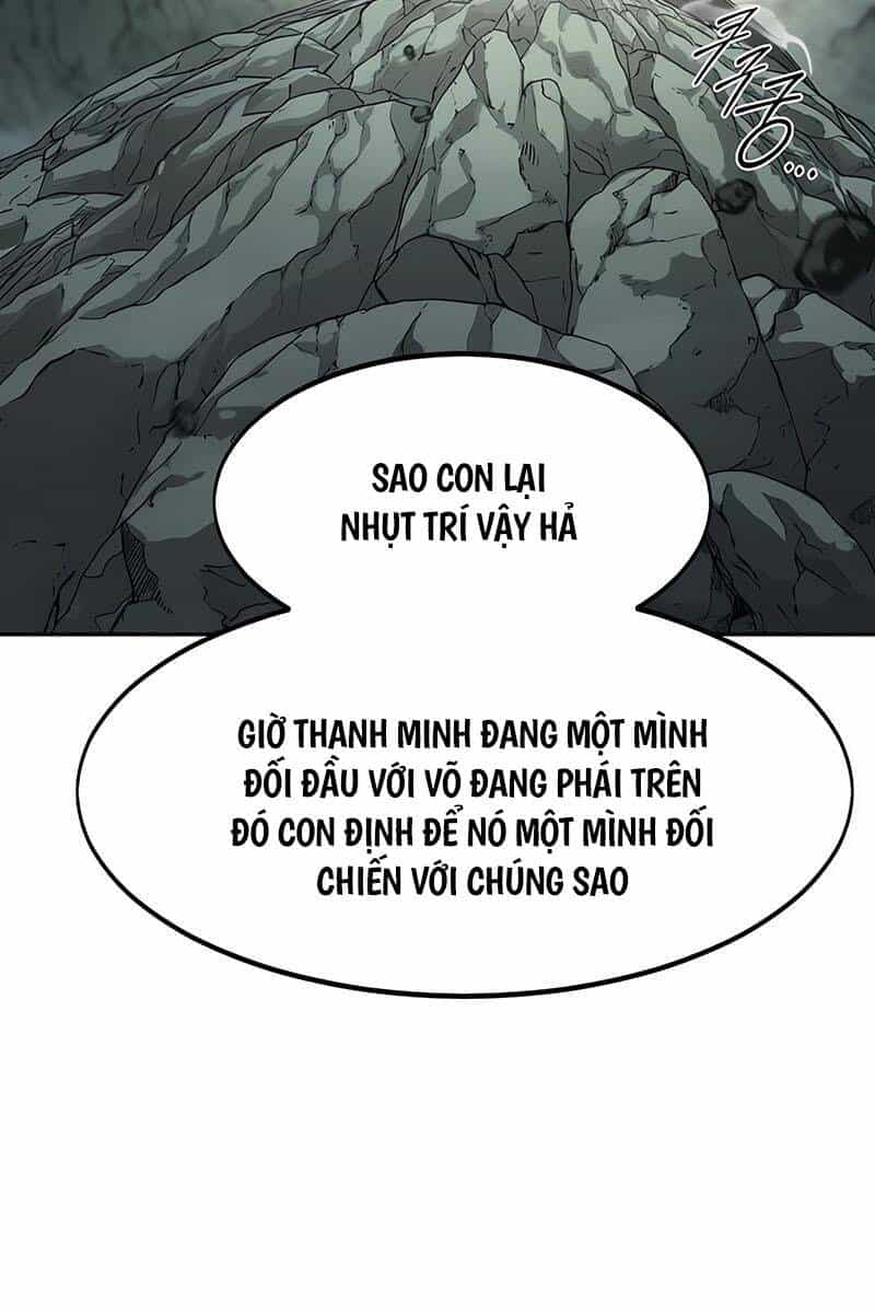 Hoa Sơn Tái Khởi - Chương 105 - ảnh 5