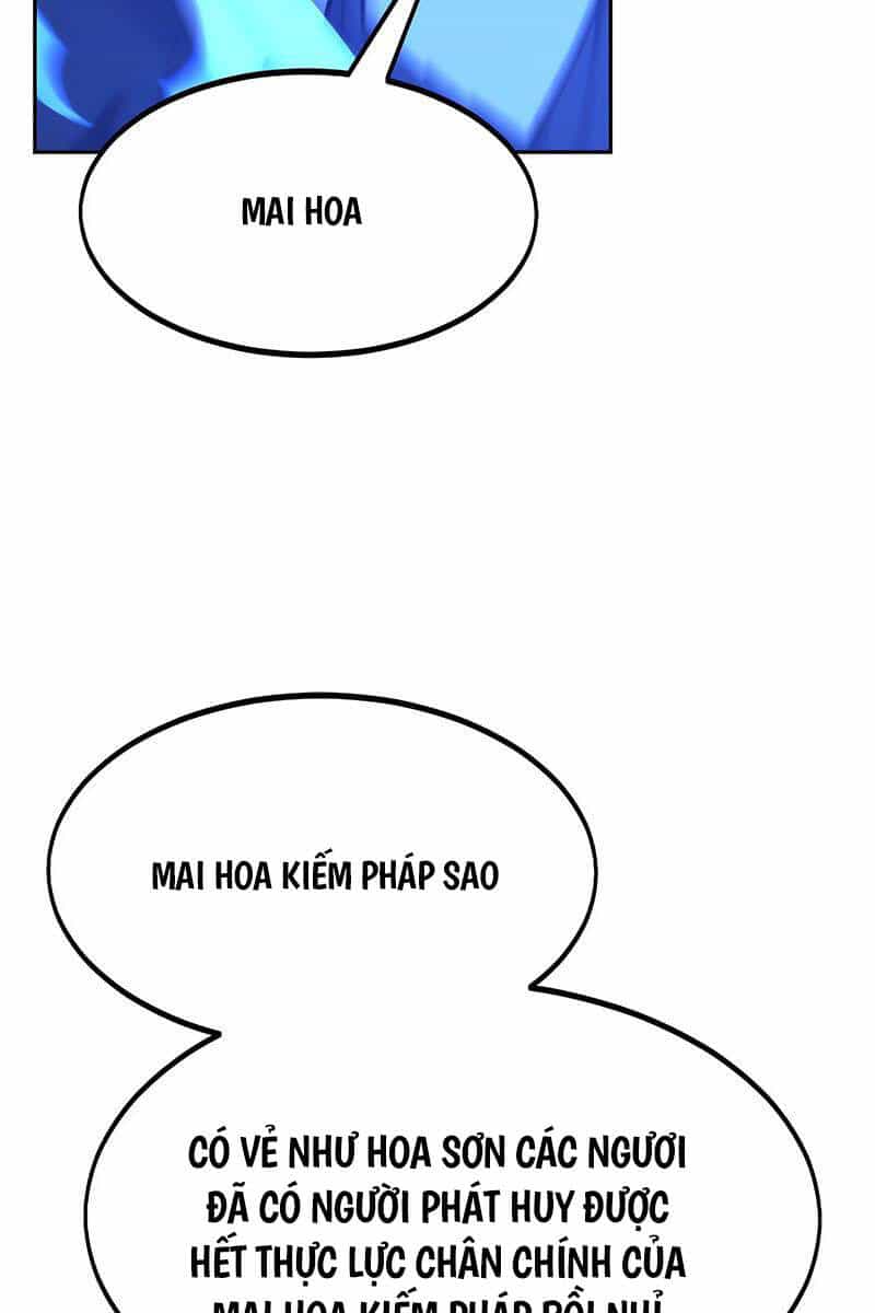 Hoa Sơn Tái Khởi - Chương 105 - ảnh 66