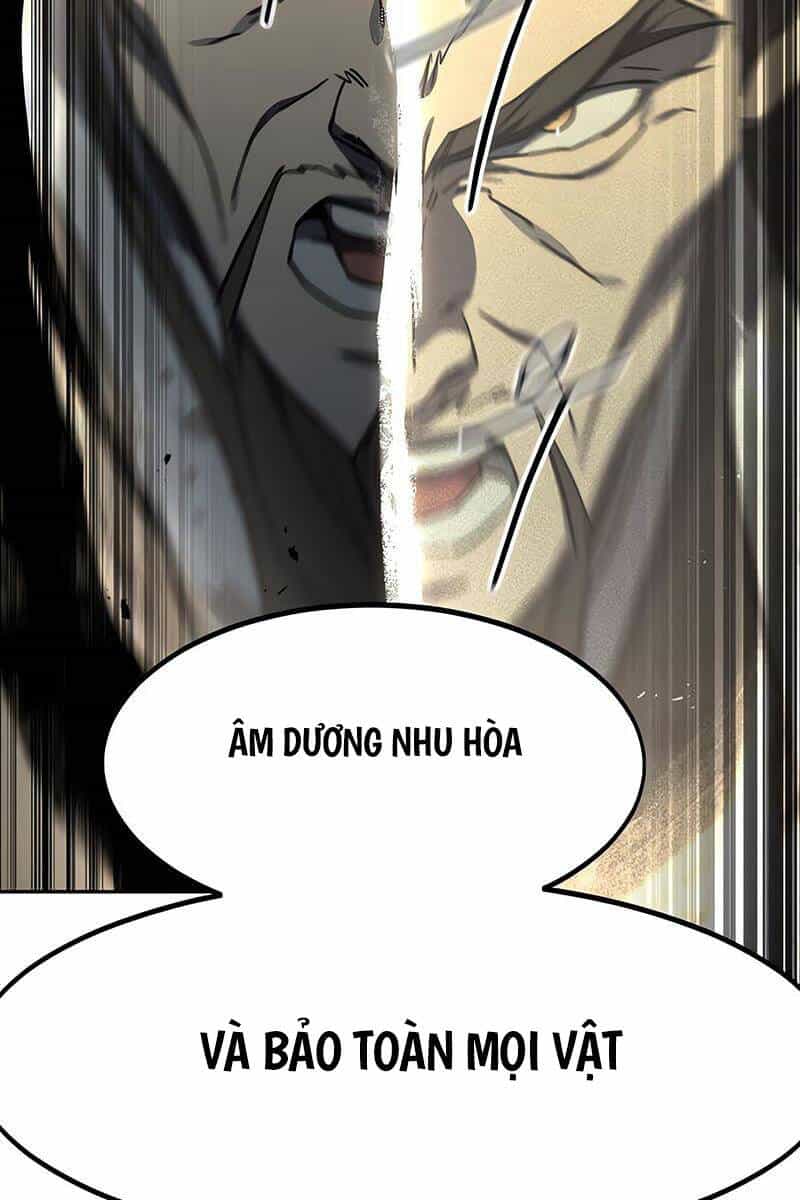 Hoa Sơn Tái Khởi - Chương 105 - ảnh 89