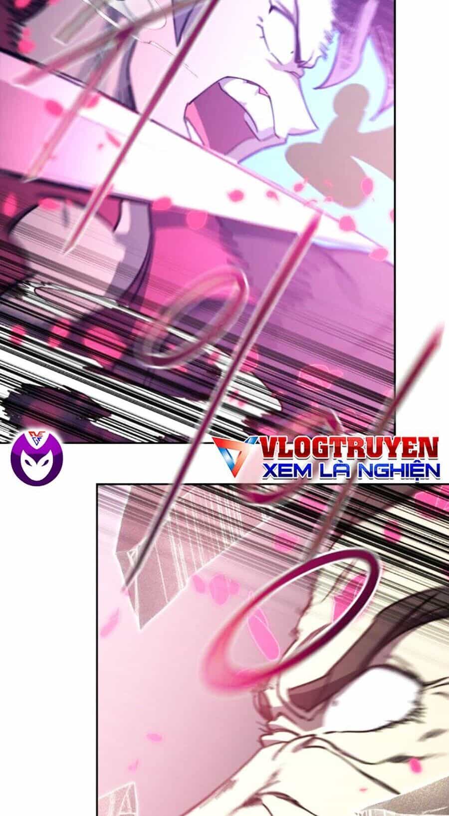 Hoa Sơn Tái Khởi - Chương 106 - ảnh 32