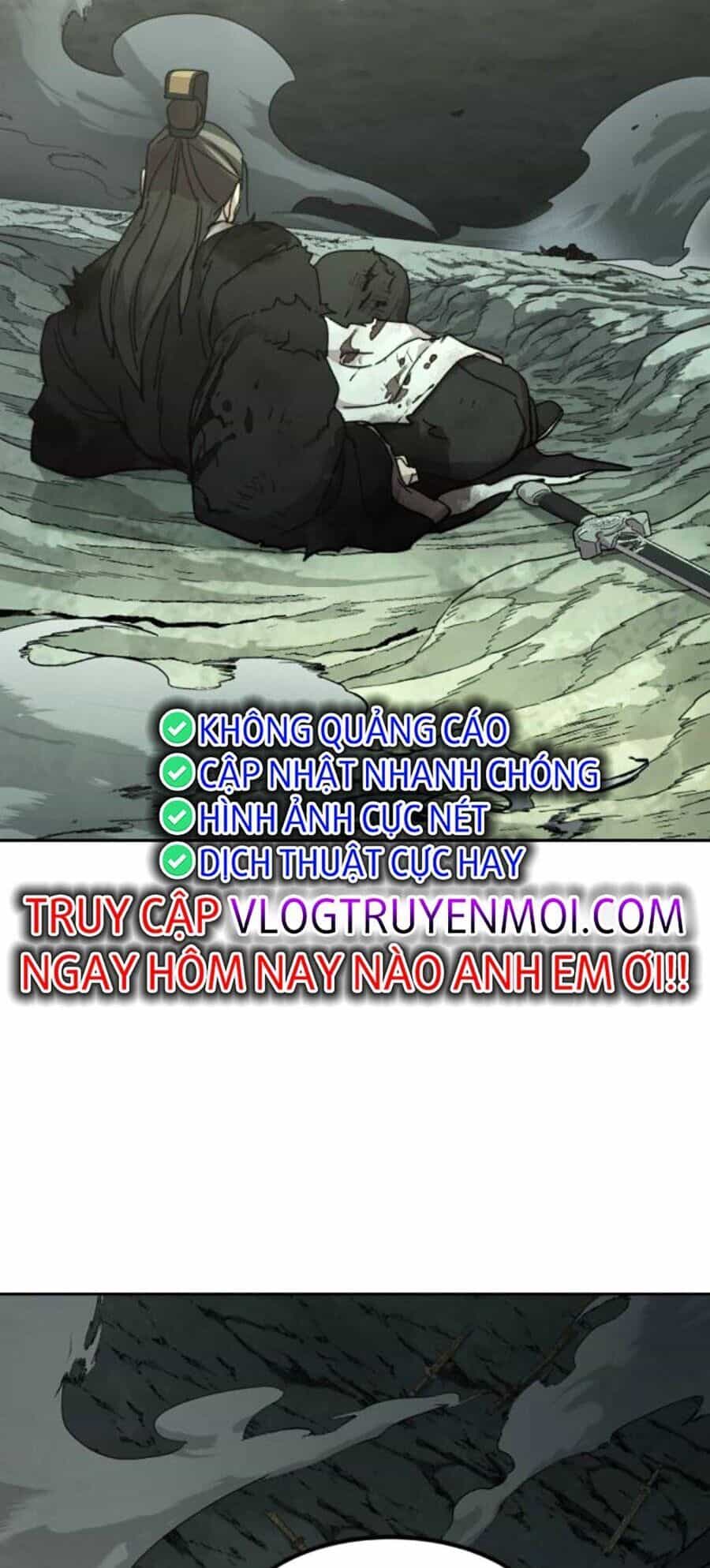 Hoa Sơn Tái Khởi - Chương 106 - ảnh 56