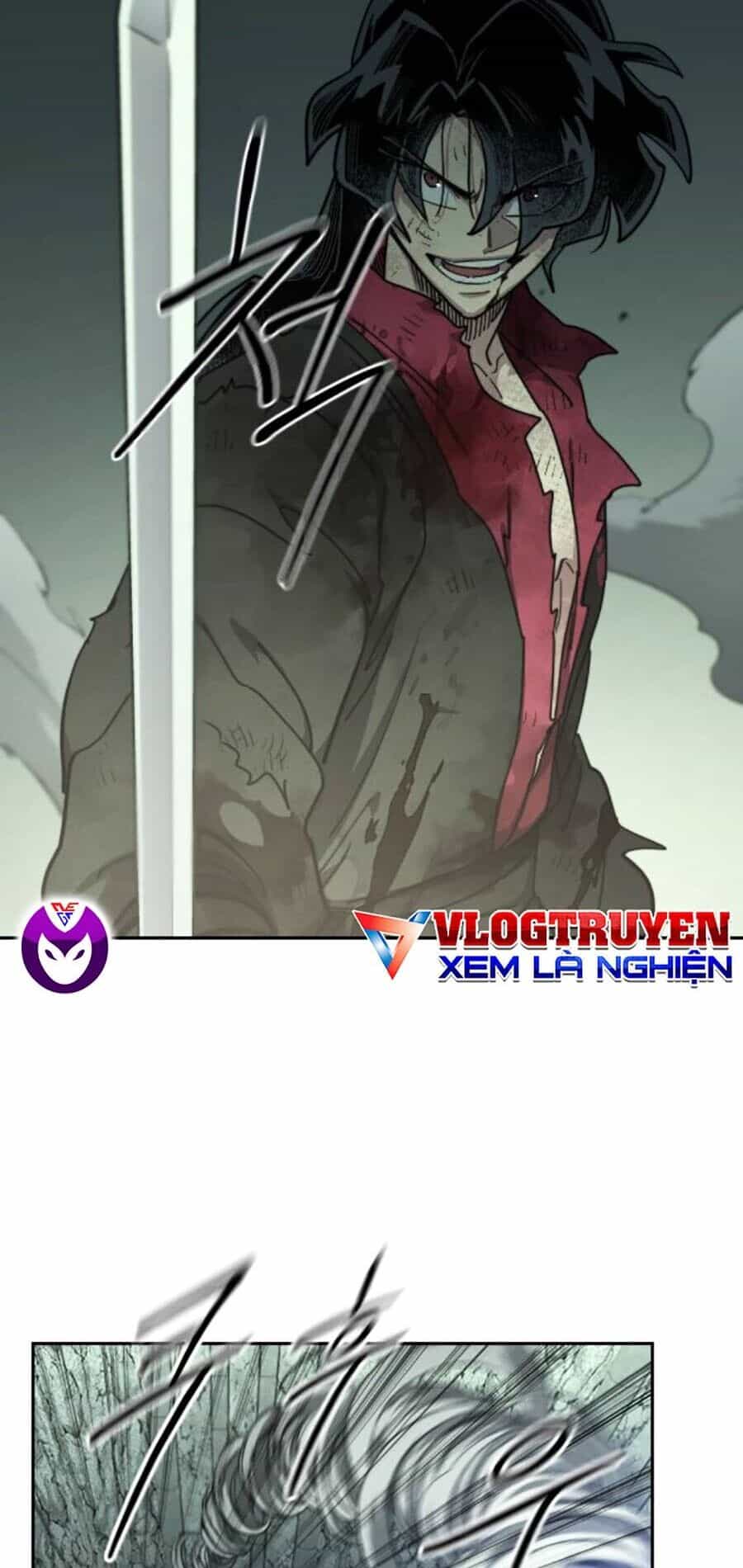 Hoa Sơn Tái Khởi - Chương 106 - ảnh 68