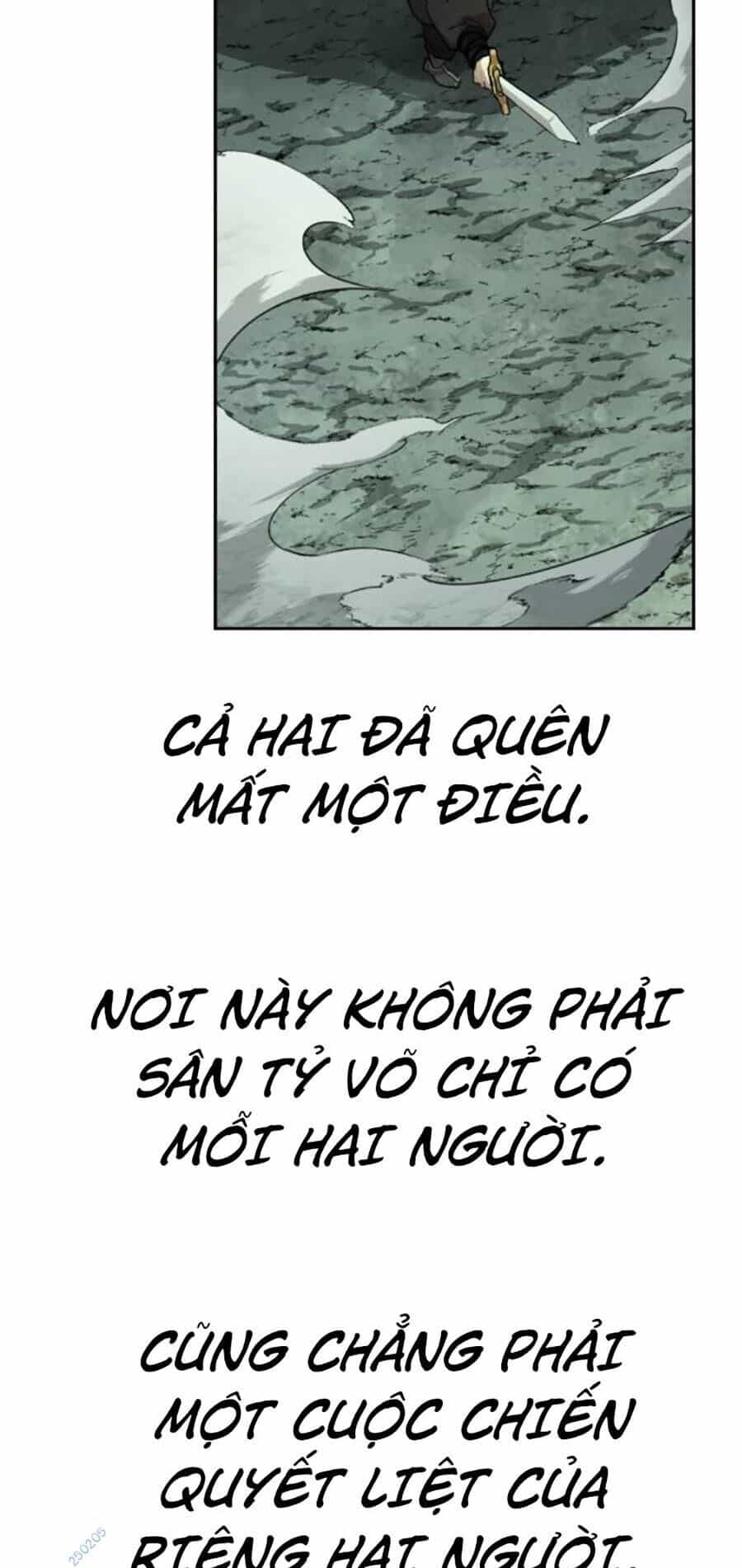 Hoa Sơn Tái Khởi - Chương 106 - ảnh 73