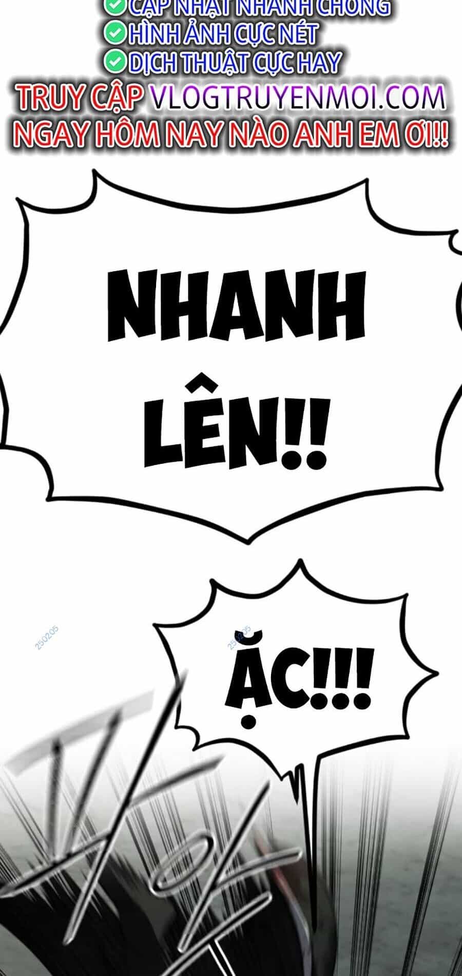 Hoa Sơn Tái Khởi - Chương 106 - ảnh 78
