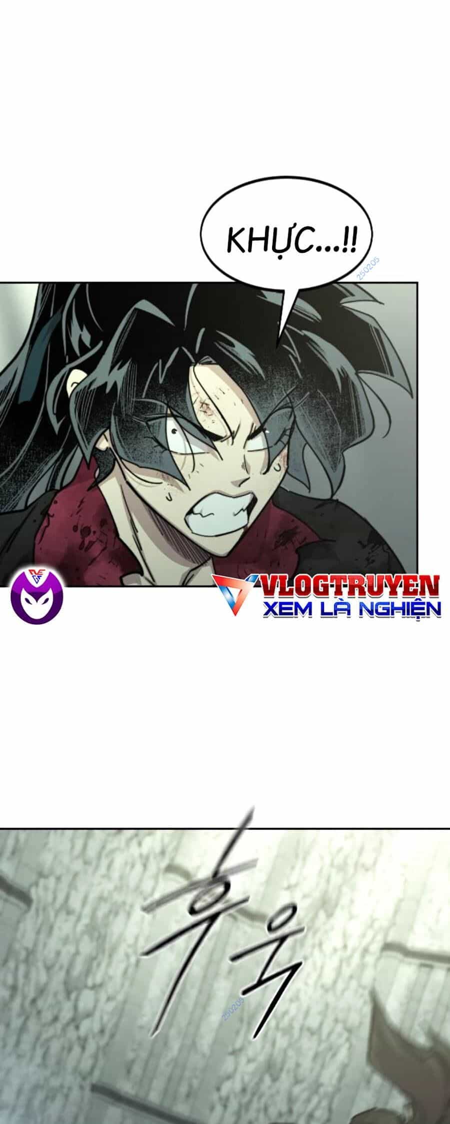 Hoa Sơn Tái Khởi - Chương 106 - ảnh 83
