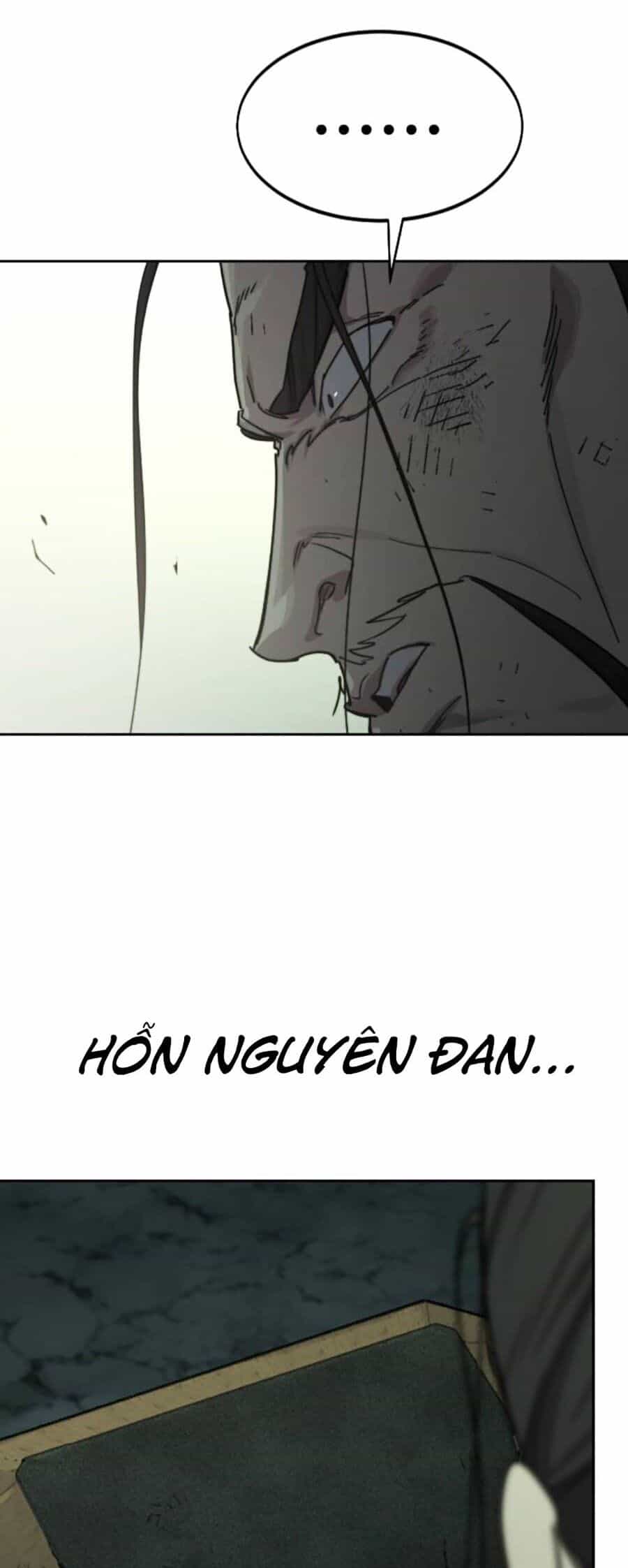 Hoa Sơn Tái Khởi - Chương 106 - ảnh 92