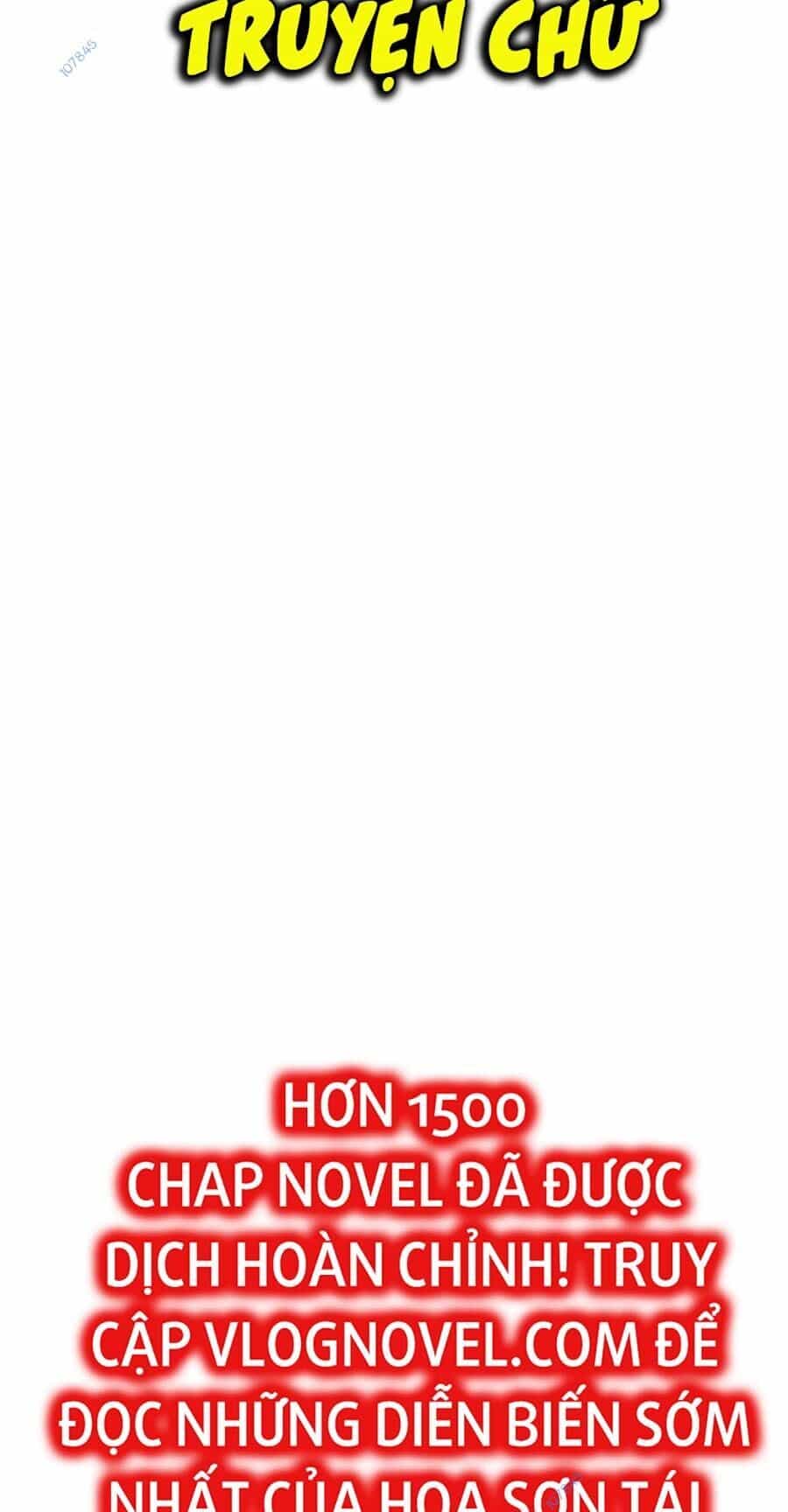 Hoa Sơn Tái Khởi - Chương 107 - ảnh 25