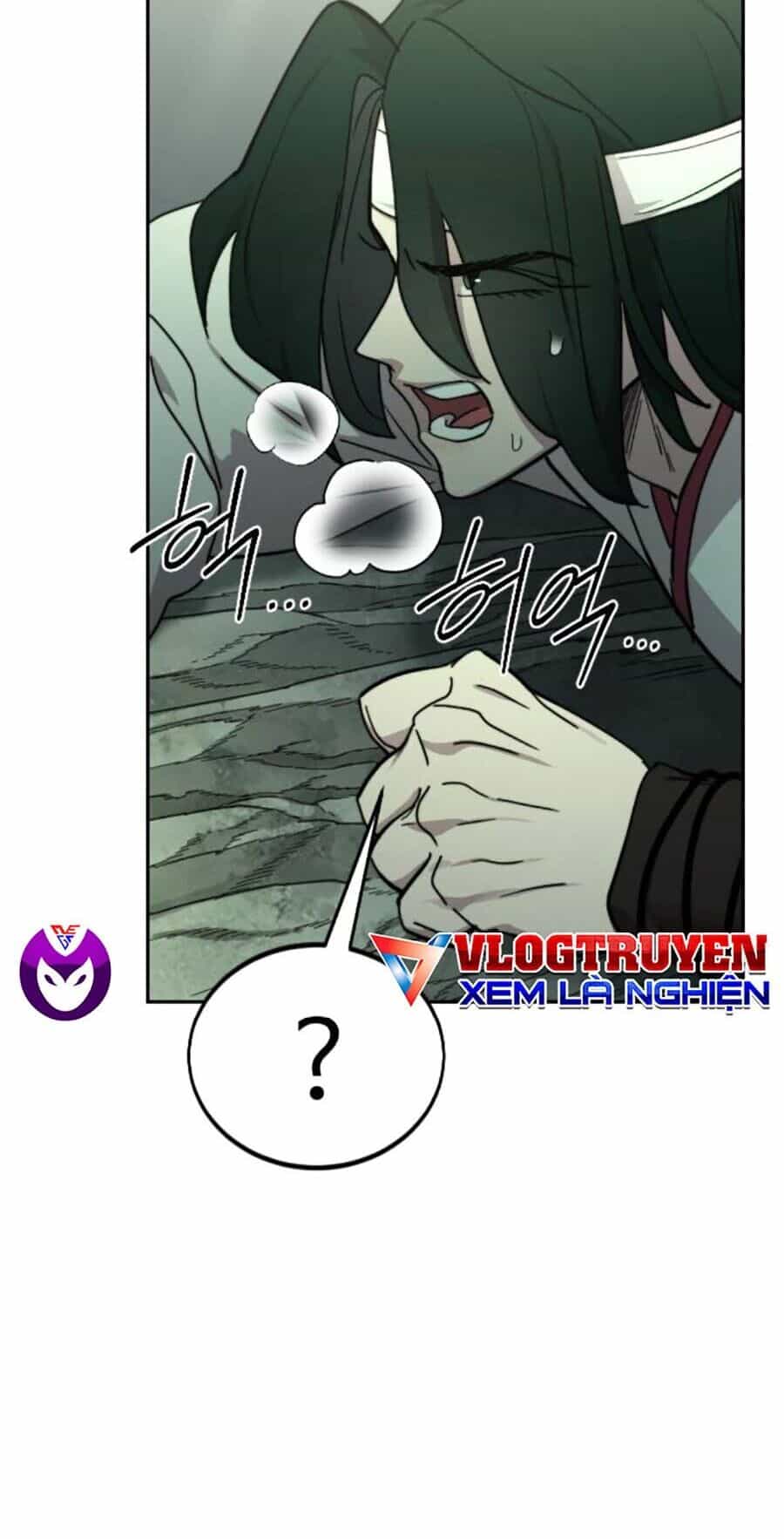 Hoa Sơn Tái Khởi - Chương 107 - ảnh 40