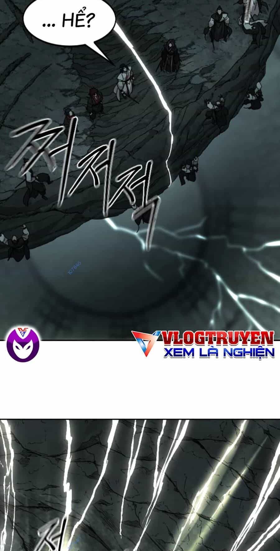 Hoa Sơn Tái Khởi - Chương 107 - ảnh 57