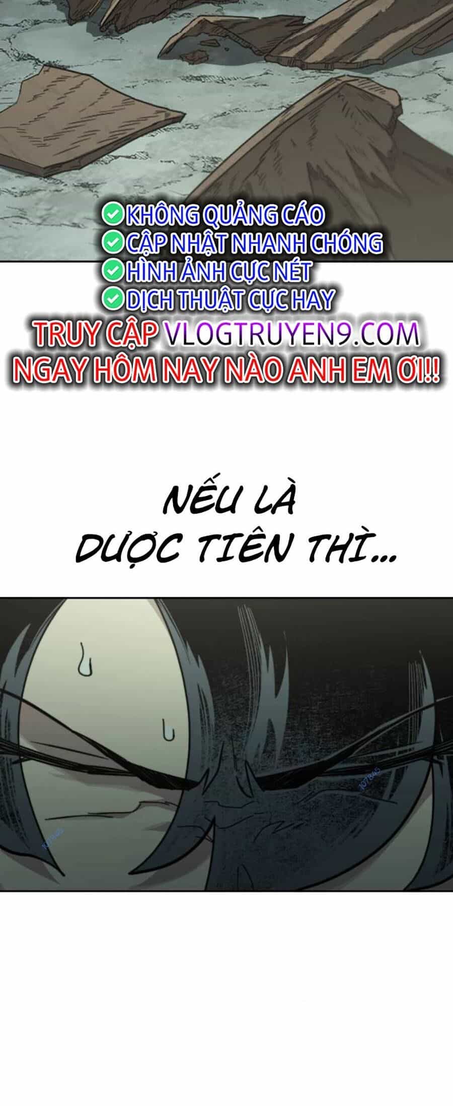 Hoa Sơn Tái Khởi - Chương 107 - ảnh 97