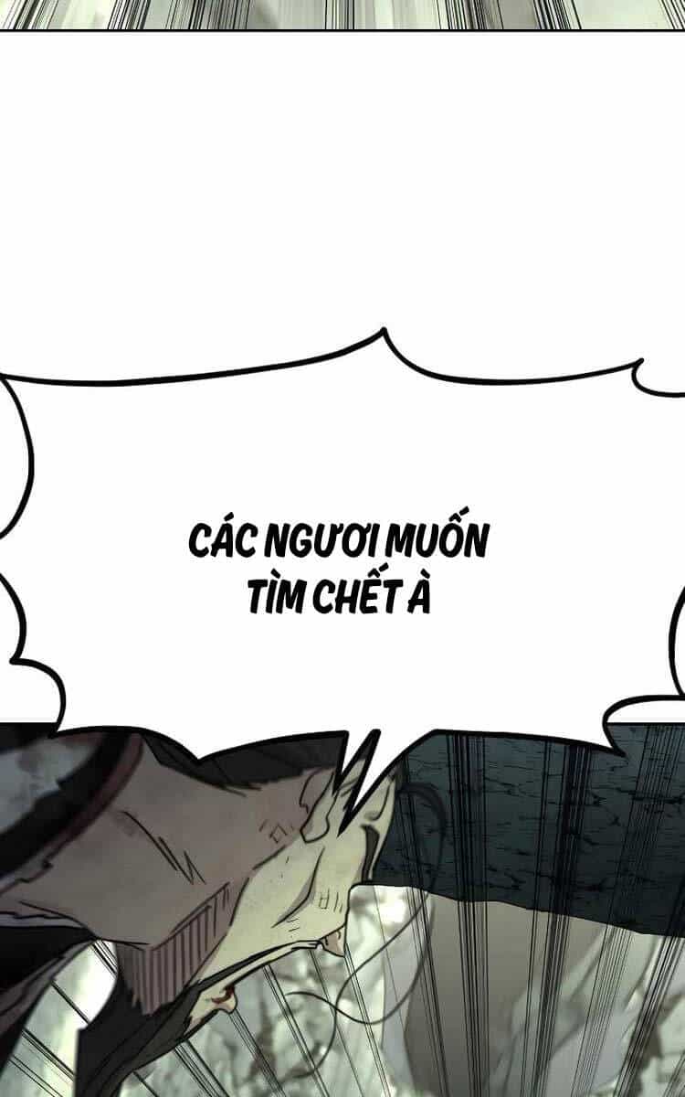 Hoa Sơn Tái Khởi - Chương 108 - ảnh 10