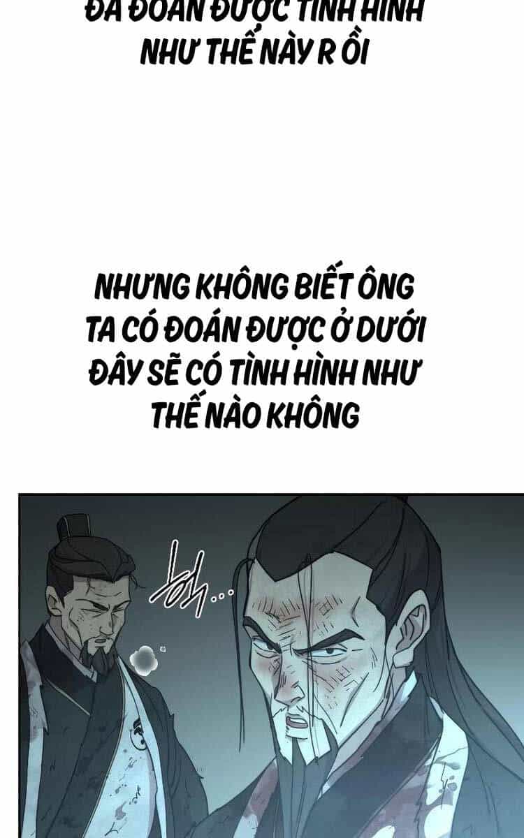 Hoa Sơn Tái Khởi - Chương 108 - ảnh 143