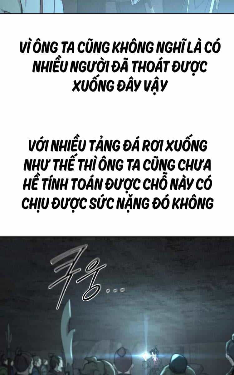 Hoa Sơn Tái Khởi - Chương 108 - ảnh 145