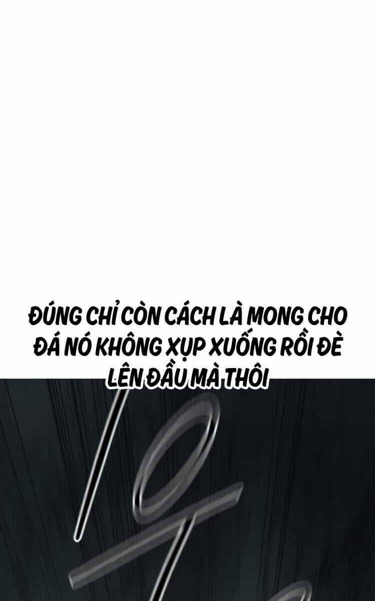 Hoa Sơn Tái Khởi - Chương 108 - ảnh 147
