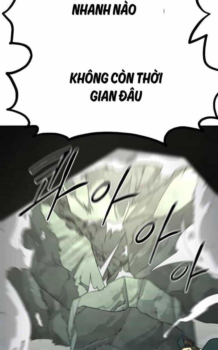 Hoa Sơn Tái Khởi - Chương 108 - ảnh 95