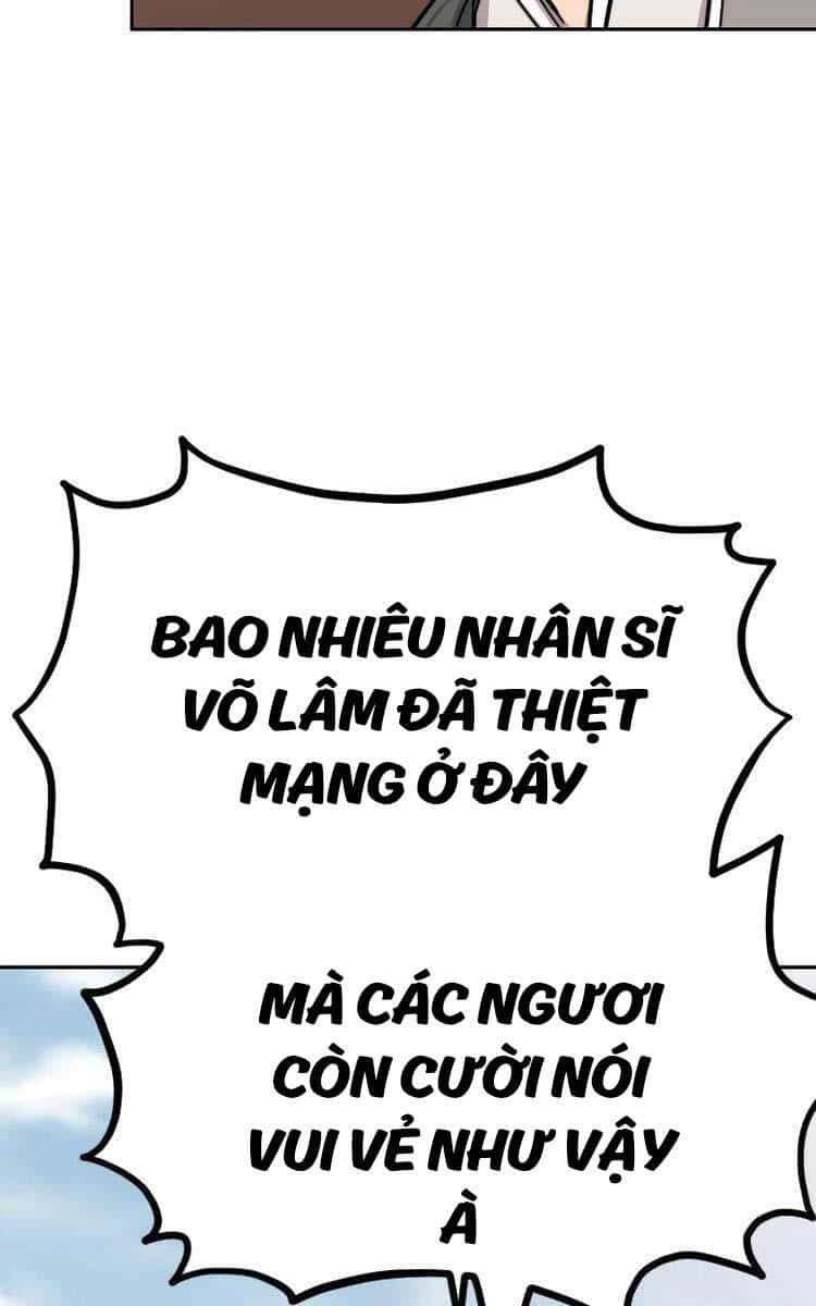 Hoa Sơn Tái Khởi - Chương 109 - ảnh 101