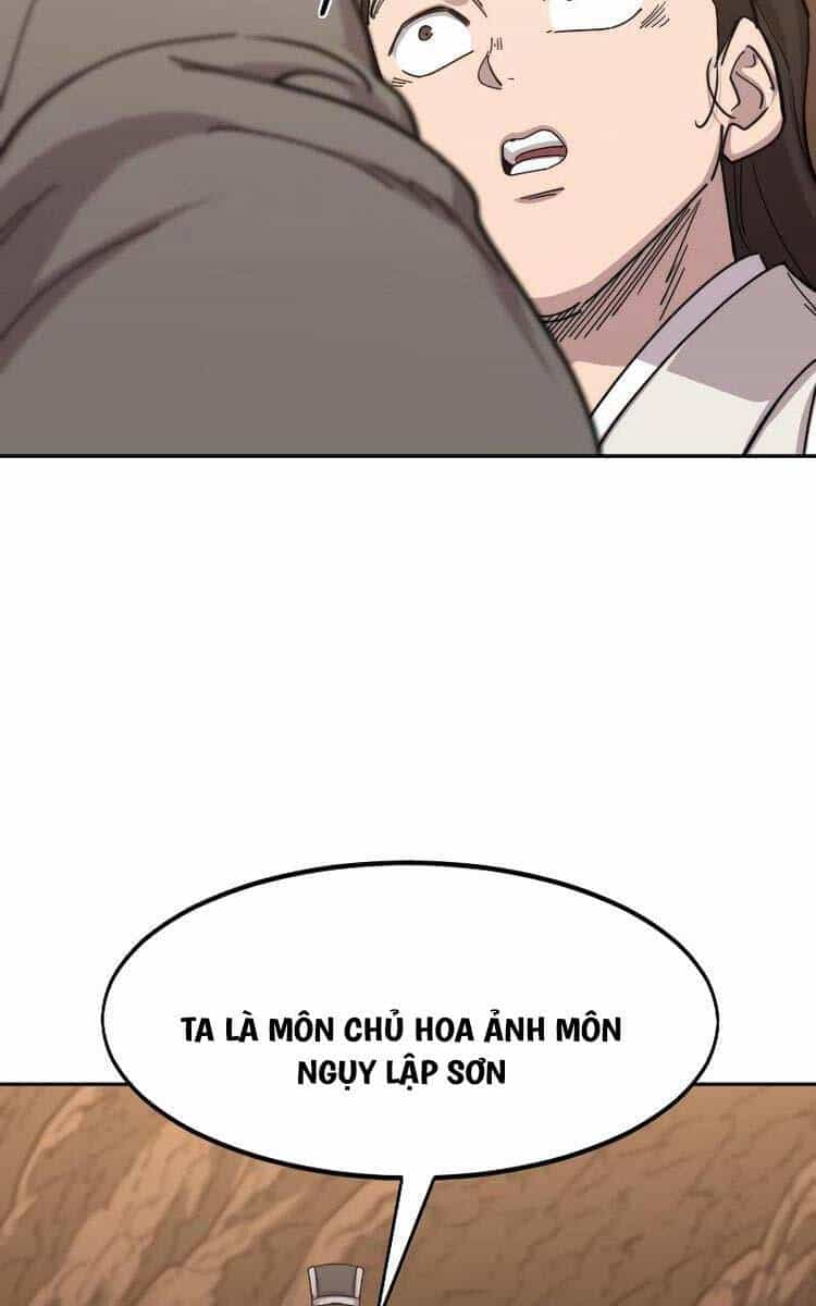 Hoa Sơn Tái Khởi - Chương 109 - ảnh 105