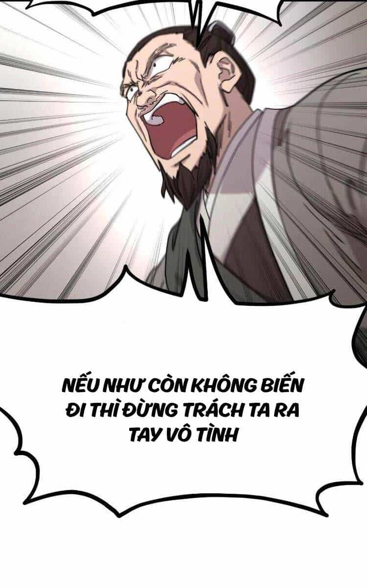Hoa Sơn Tái Khởi - Chương 109 - ảnh 111