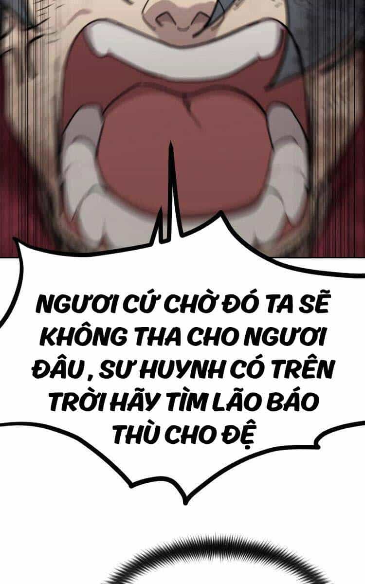 Hoa Sơn Tái Khởi - Chương 109 - ảnh 139