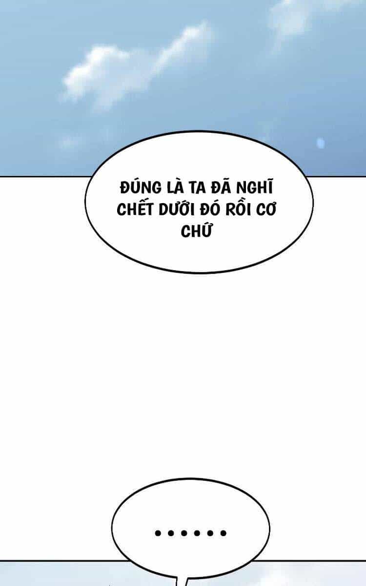 Hoa Sơn Tái Khởi - Chương 109 - ảnh 146