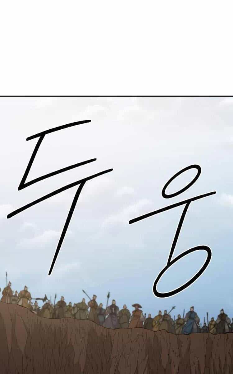 Hoa Sơn Tái Khởi - Chương 109 - ảnh 150